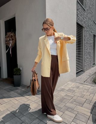 My recent outfits✌🏼 Zase tady uložím moje, jednoduché outfitové inspirace, které se ti mohou hodit k různým...